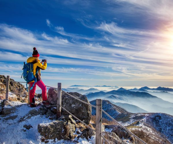 Grand Himachal 9 Nights 10 Days Tour