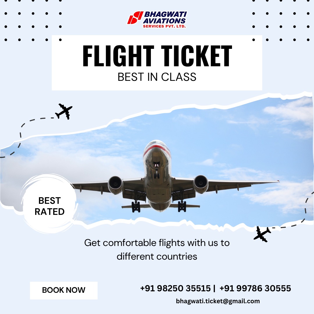 WhatsApp Image 2026-01-29 at 4.54.59 PM