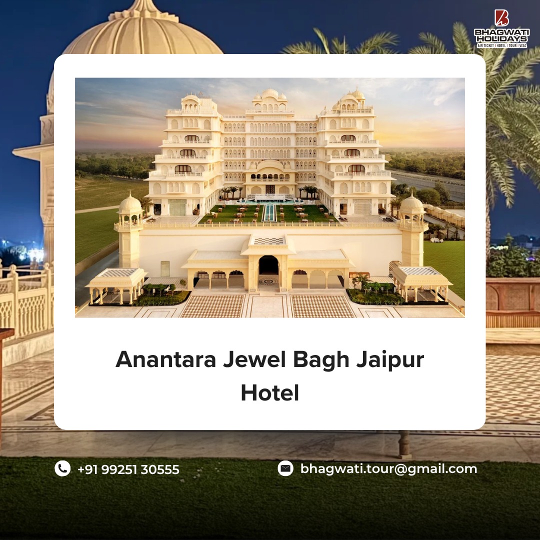 WhatsApp Image 2026-01-29 at 4.55.00 PM (2)