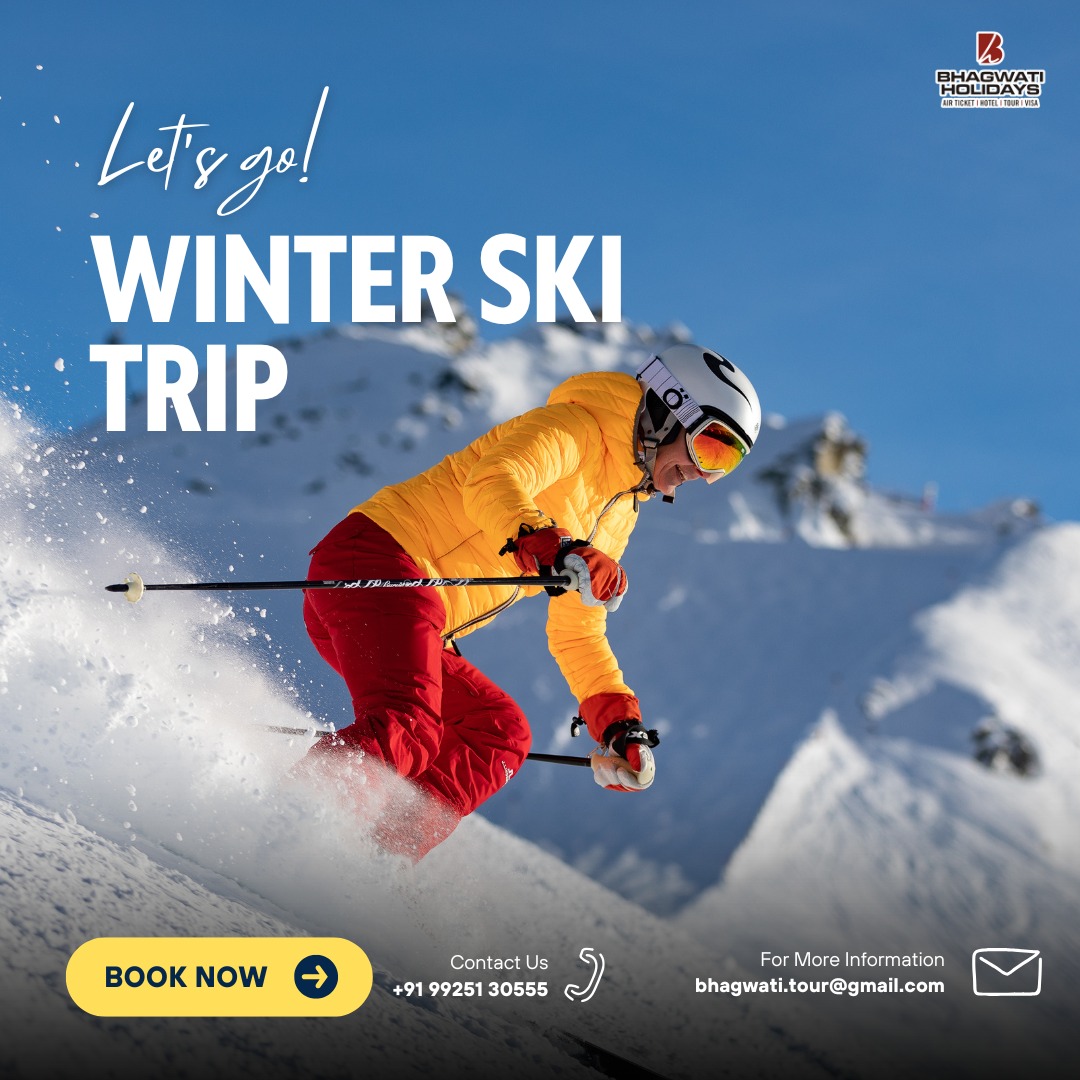 WhatsApp Image 2026-01-29 at 4.55.01 PM (1)