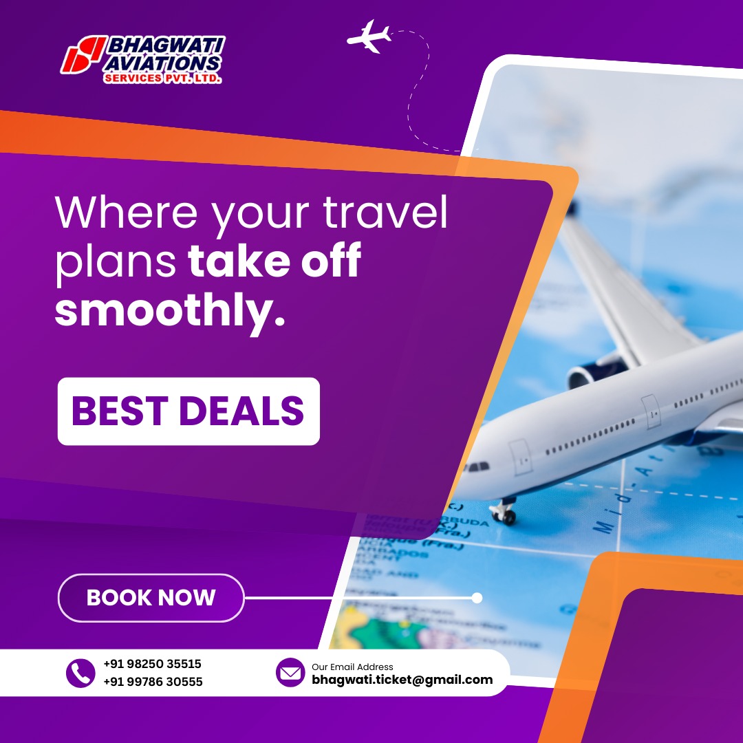 WhatsApp Image 2026-01-29 at 4.55.01 PM