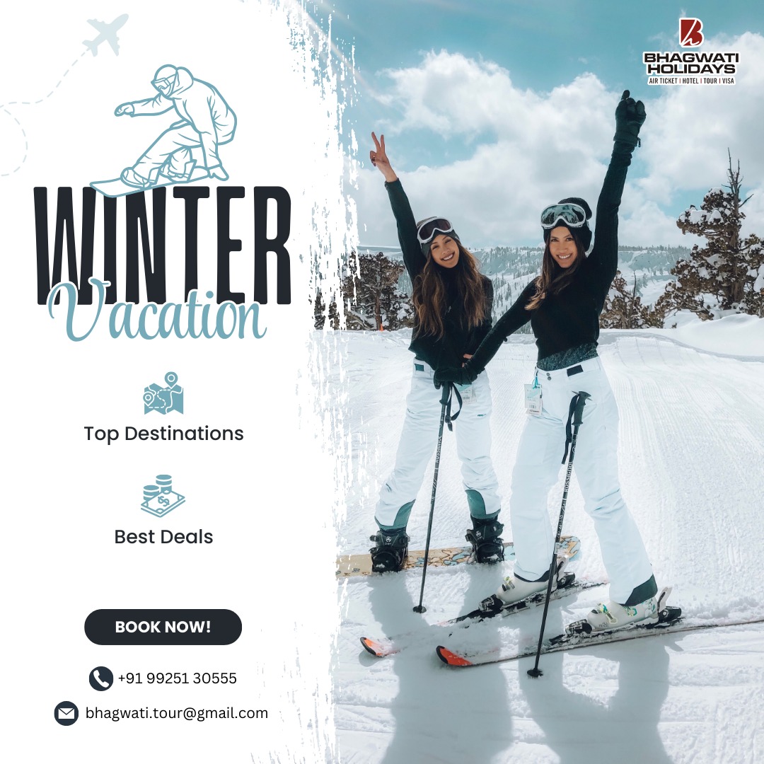 WhatsApp Image 2026-01-29 at 4.55.02 PM (1)