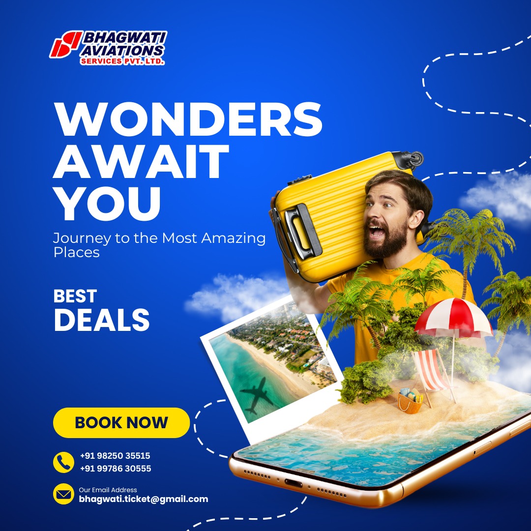 WhatsApp Image 2026-01-29 at 4.55.02 PM (2)