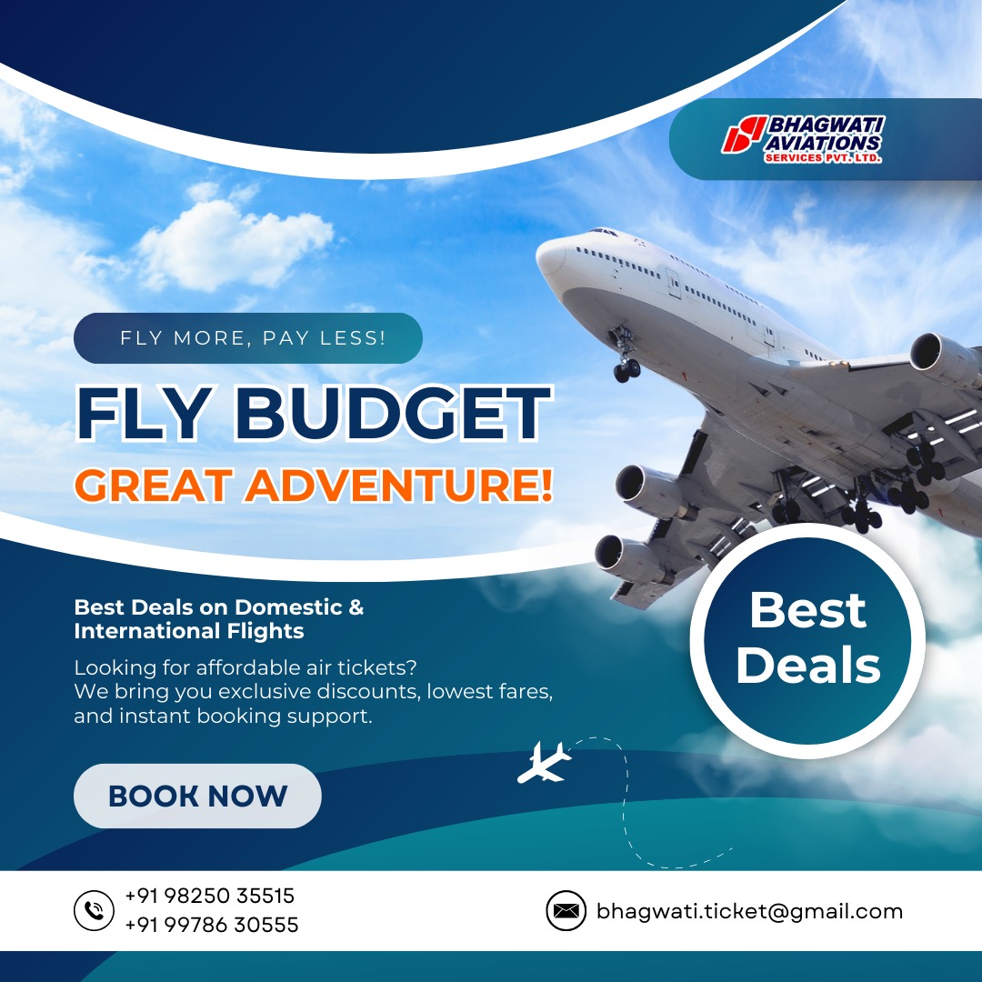 WhatsApp Image 2026-01-29 at 4.55.02 PM