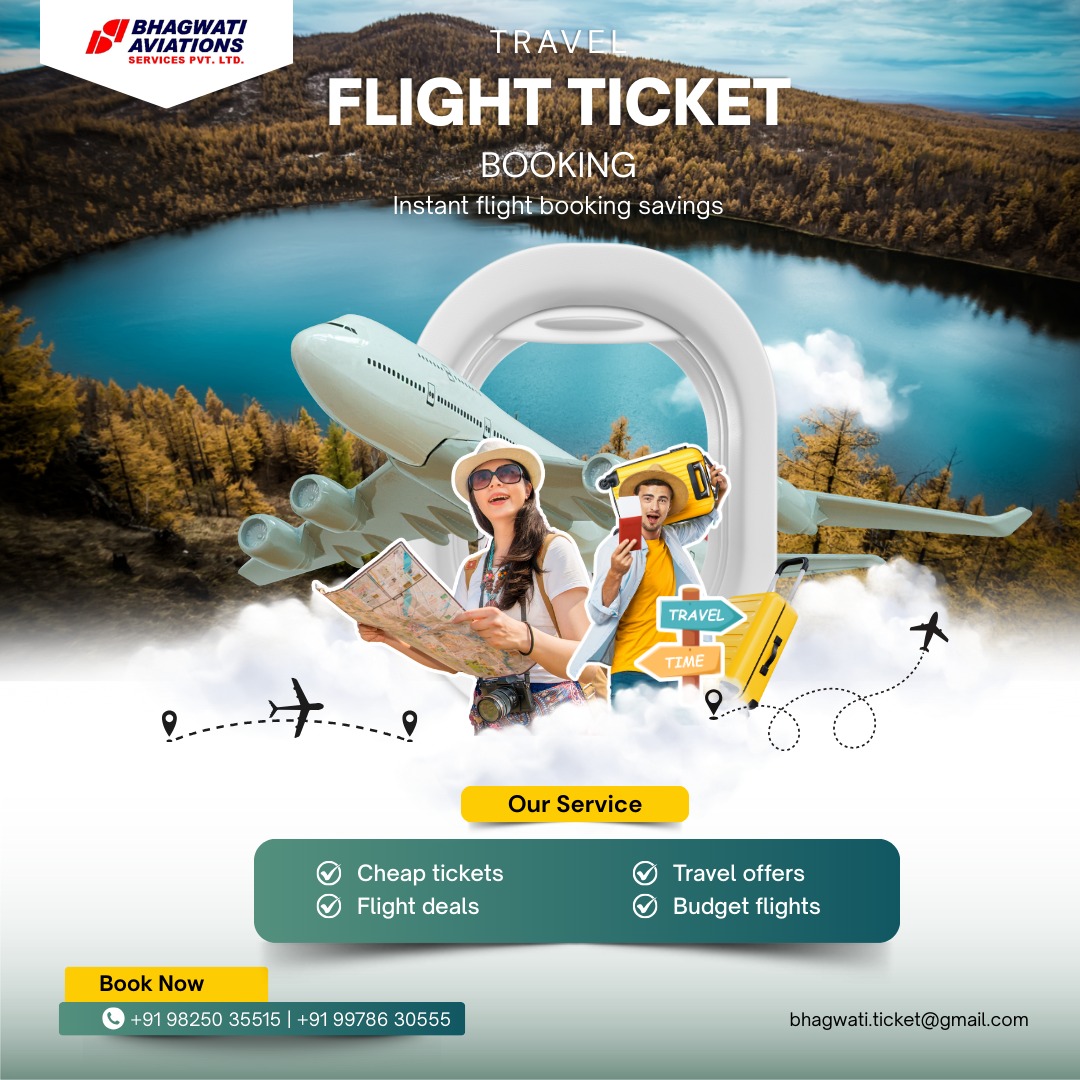 WhatsApp Image 2026-01-29 at 4.55.03 PM (1)