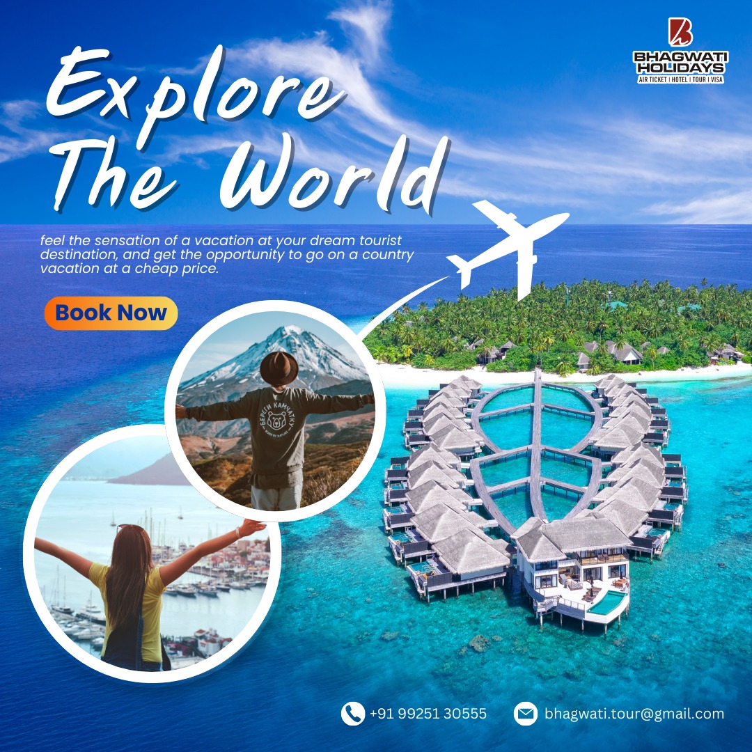 WhatsApp Image 2026-01-29 at 4.55.03 PM