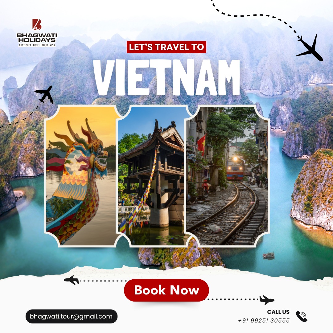 WhatsApp Image 2026-01-29 at 4.55.04 PM (1)