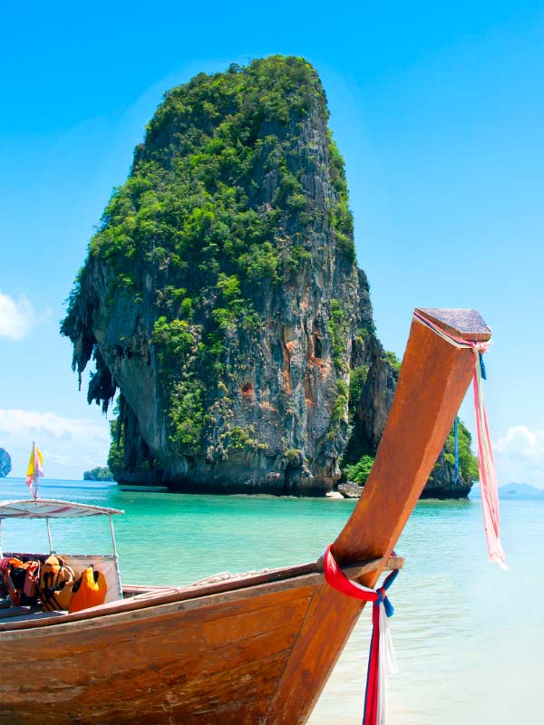 Phuket 